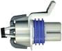NTK Direct Fit Oxygen Sensor