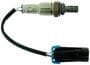 NTK Direct Fit Oxygen Sensor