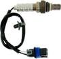 NTK Direct Fit Oxygen Sensor