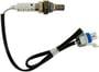 NTK Direct Fit Oxygen Sensor