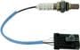 NTK Direct Fit Oxygen Sensor