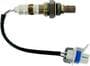 NTK Direct Fit Oxygen Sensor
