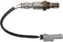 NTK Direct Fit Oxygen Sensor
