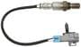 NTK Direct Fit Oxygen Sensor