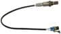 NTK Direct Fit Oxygen Sensor