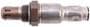 NTK Direct Fit Oxygen Sensor
