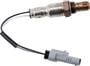 NTK Direct Fit Oxygen Sensor