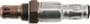 NTK Direct Fit Oxygen Sensor