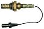 NTK Direct Fit Oxygen Sensor