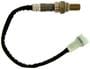 NTK Direct Fit Oxygen Sensor