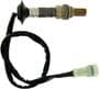 NTK Direct Fit Oxygen Sensor