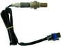 NTK Direct Fit Oxygen Sensor
