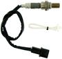 NTK Direct Fit Oxygen Sensor