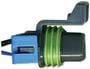NTK Direct Fit Oxygen Sensor