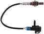 NTK Direct Fit Oxygen Sensor
