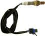 NTK Direct Fit Oxygen Sensor