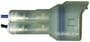 NTK Direct Fit Oxygen Sensor
