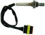 NTK Direct Fit Oxygen Sensor