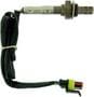 NTK Direct Fit Oxygen Sensor
