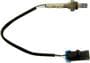 NTK Direct Fit Oxygen Sensor