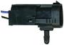 NTK Direct Fit Oxygen Sensor