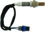 NTK Direct Fit Oxygen Sensor
