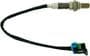 NTK Direct Fit Oxygen Sensor