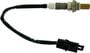 NTK Direct Fit Oxygen Sensor