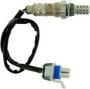 NTK Direct Fit Oxygen Sensor