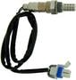 NTK Direct Fit Oxygen Sensor