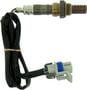NTK Direct Fit Oxygen Sensor