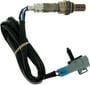 NTK Direct Fit Oxygen Sensor