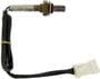 NTK Direct Fit Oxygen Sensor