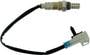 NTK Direct Fit Oxygen Sensor