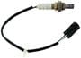 NTK Direct Fit Oxygen Sensor