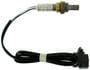 NTK Direct Fit Oxygen Sensor