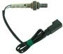 NTK Direct Fit Oxygen Sensor