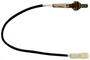 NTK Direct Fit Oxygen Sensor