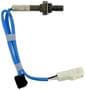NTK Direct Fit Oxygen Sensor