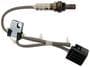 NTK Direct Fit Oxygen Sensor