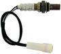 NTK Direct Fit Oxygen Sensor