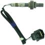NTK Direct Fit Oxygen Sensor