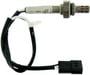NTK Direct Fit Oxygen Sensor