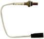 NTK Direct Fit Oxygen Sensor