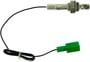 NTK Direct Fit Oxygen Sensor