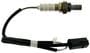 NTK Direct Fit Oxygen Sensor