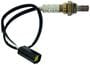 NTK Direct Fit Oxygen Sensor