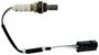 NTK Direct Fit Oxygen Sensor