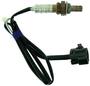 NTK Direct Fit Oxygen Sensor