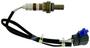 NTK Direct Fit Oxygen Sensor